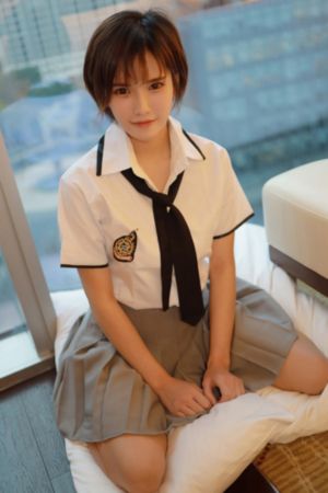 精英律师高清电视剧免费观看