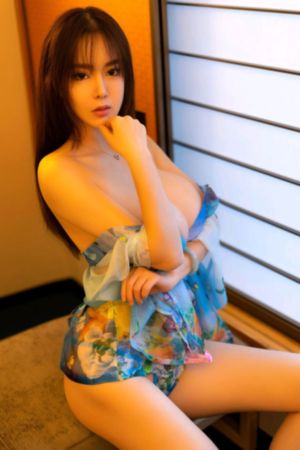 余罪3电影大牛