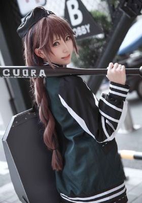 明日情圣1分53秒打扑克原声