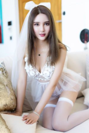 回南天