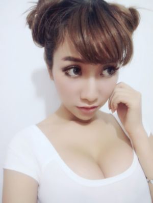 不可抗力爱上你