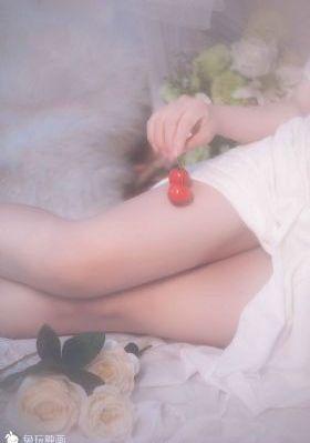 欧美三级影院