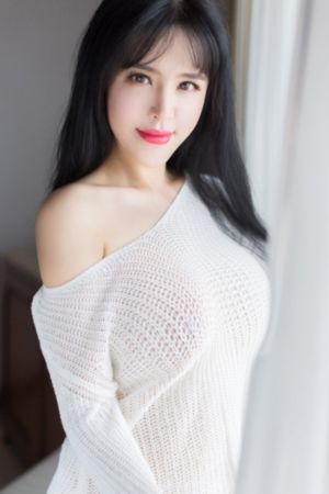 妈妈的朋友伦理剧