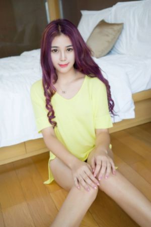 错爱全集