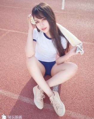 毒液最后一战