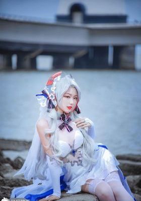 美国队长在线观看