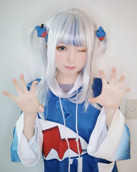 年轻的母亲1免费观看