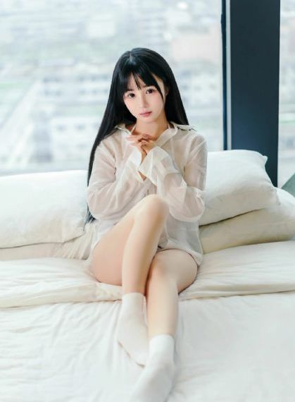 一念花开