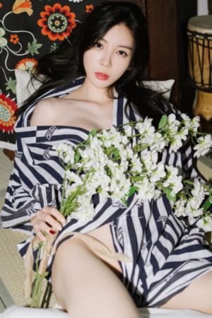 大胸保姆在线观看
