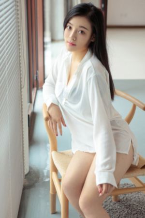 许你浮生若梦电视剧全集免费观看