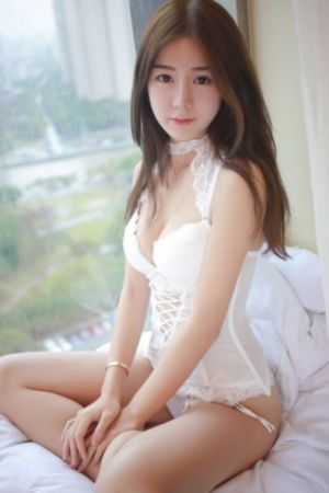 午夜视频在线免费观看