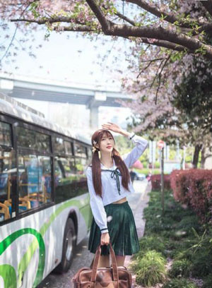 黑人疯狂做爰xxxⅹ高潮电影