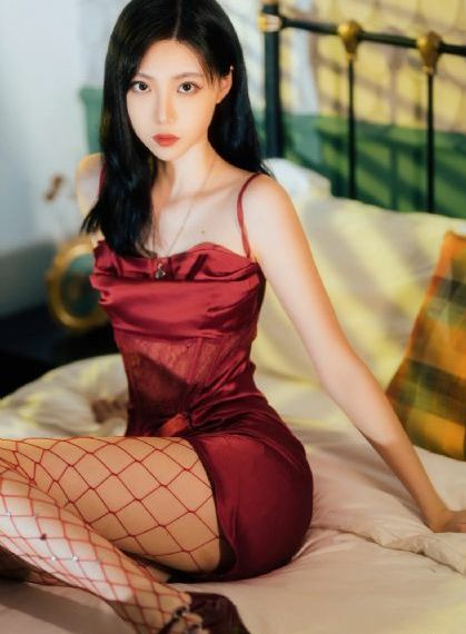 88影院