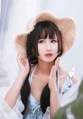 无颜之月在线观看视频