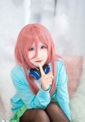 唱歌的大姐姐第二季完整版