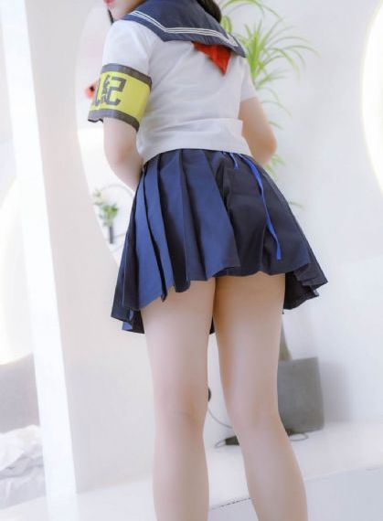 完美组合