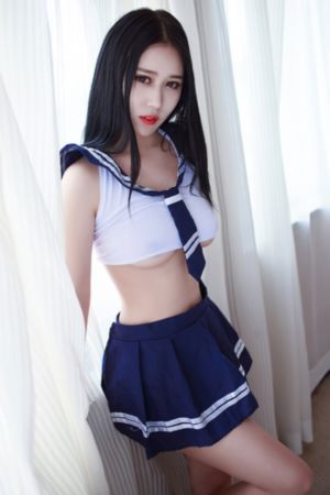 giga特摄剧在线官网