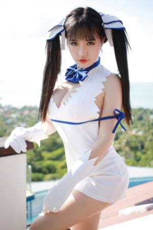 乡村爱情16 2024 钱晶晶