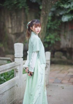 女性向h片在线观看