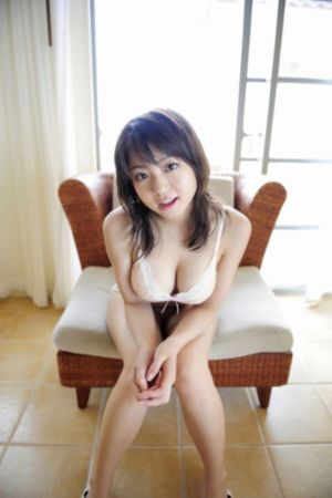 成全动漫视频在线观看
