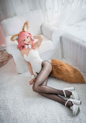 独步天下电视剧免费观看完整版
