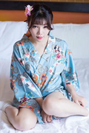 向日葵视频ios下载