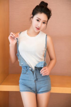 电视剧《驻站》免费观看13集