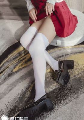 告白电影高清版免费观看