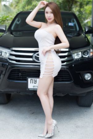 谍战剧《红线》