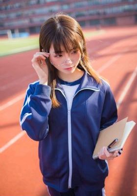 三生有幸遇到你电视剧免费观看版