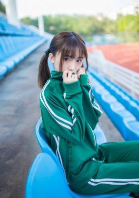 交换同学会3完整版国语版