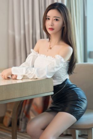做暧暧免费小视频