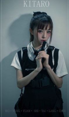 暗夜与黎明电视剧免费观看