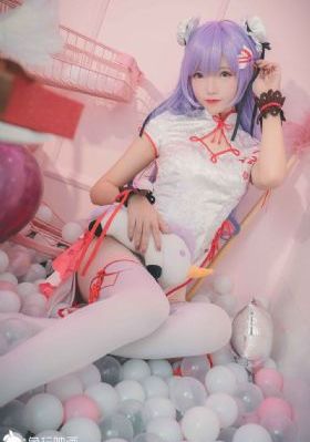 出包女王ova