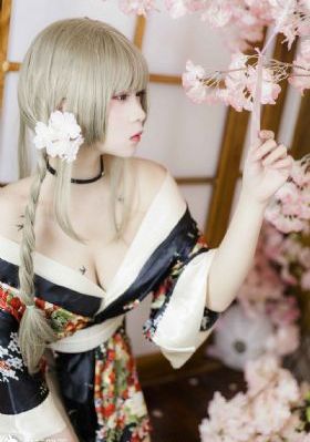 重生传奇