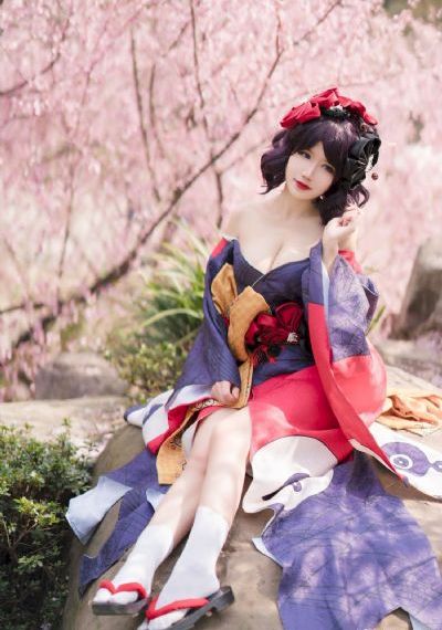 打美女屁股调教网站下载