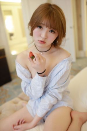 西西里最美的传说