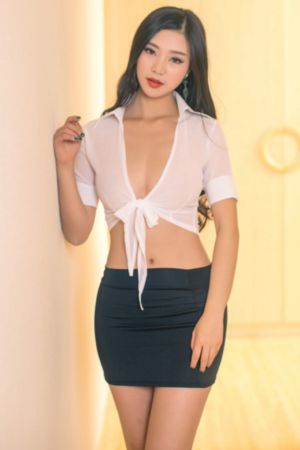 avhd101在线成人播放