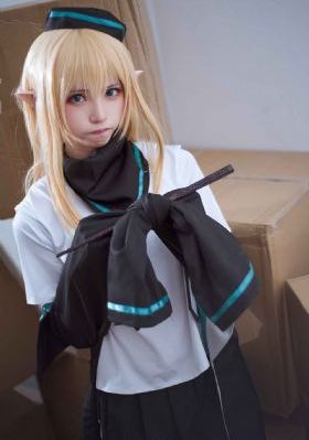 美版 老男孩