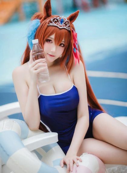 我侵犯侄女的理由免费观看
