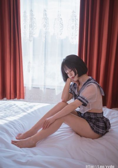 密爱电影观看