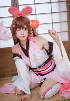 沉香如屑第60集免费观看高清视频