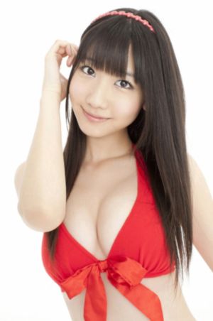 电影兄弟