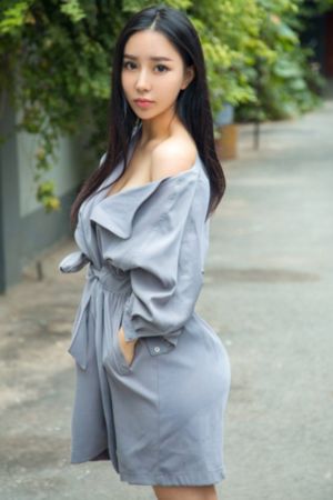 十日谈在线观看