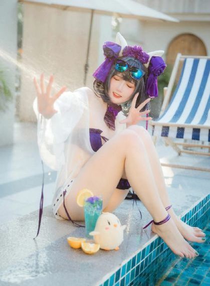 俘虏电影