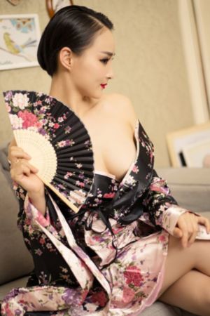 波多野结衣家庭教师在线