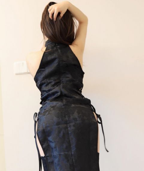 日本的妈妈2