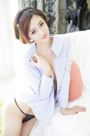 池恩瑞 内情