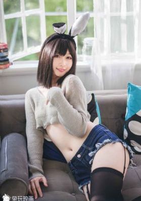 爱的放纵