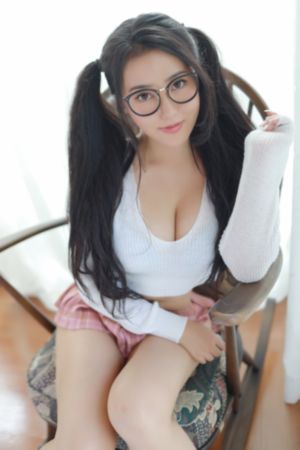 非常主播